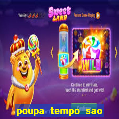 poupa tempo sao joao de meriti